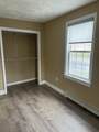 27 Jackson St - Photo 9