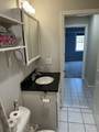 20 Heaths Ct. - Photo 13