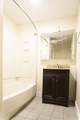 1789 Commonwealth Ave - Photo 10