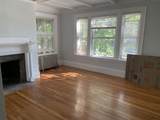 1789 Commonwealth Ave - Photo 3