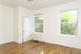 1789 Commonwealth Ave - Photo 6