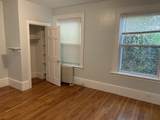 1789 Commonwealth Ave - Photo 9