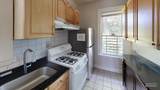 1789 Commonwealth Ave - Photo 1