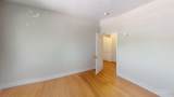 1789 Commonwealth Ave - Photo 10
