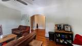 1789 Commonwealth Ave - Photo 12