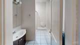 1789 Commonwealth Ave - Photo 16