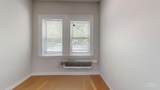 1789 Commonwealth Ave - Photo 8