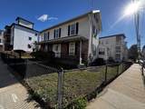 198 Washington St - Photo 1