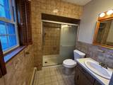 198 Washington St - Photo 12
