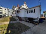 198 Washington St - Photo 14
