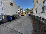 198 Washington St - Photo 15