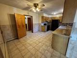 198 Washington St - Photo 4