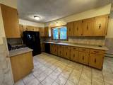 198 Washington St - Photo 5