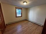 198 Washington St - Photo 7