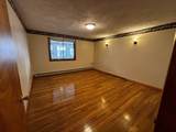 198 Washington St - Photo 8