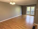 2 Country Village Way - Photo 12