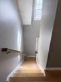 2 Country Village Way - Photo 17