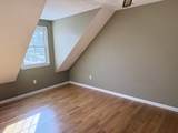 2 Country Village Way - Photo 28