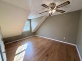 2 Country Village Way - Photo 29