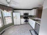 2 Country Village Way - Photo 5