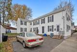 56 Central St - Photo 18