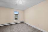 56 Central St - Photo 8