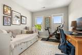 51 Cutler St. - Photo 18