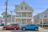 51 Cutler St. - Photo 23