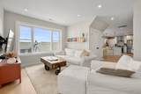 51 Cutler St. - Photo 5