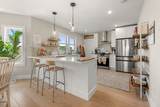 51 Cutler St. - Photo 9