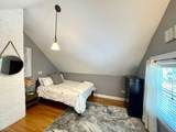 247 Savin Hill Ave - Photo 11