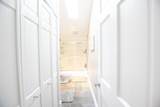 247 Savin Hill Ave - Photo 13
