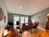 247 Savin Hill Ave - Photo 5
