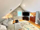 247 Savin Hill Ave - Photo 8