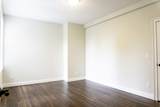 2017 Commonwealth Ave - Photo 4