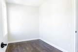 2017 Commonwealth Ave - Photo 5