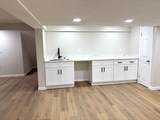 338 Langley Rd - Photo 16