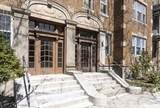 2017 Commonwealth Ave - Photo 4