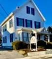 23 Samoset - Photo 1