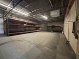 1533 South Main Street - Photo 10