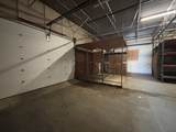 1533 South Main Street - Photo 11