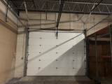 1533 South Main Street - Photo 13