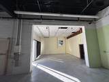 1533 South Main Street - Photo 8