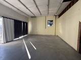 1533 South Main Street - Photo 9