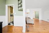 56 Elm St - Photo 5