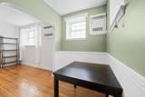 56 Elm St - Photo 7