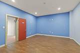 430 Maple St - Photo 20