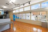 430 Maple St - Photo 21