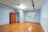 430 Maple St - Photo 22