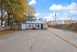 430 Maple St - Photo 3